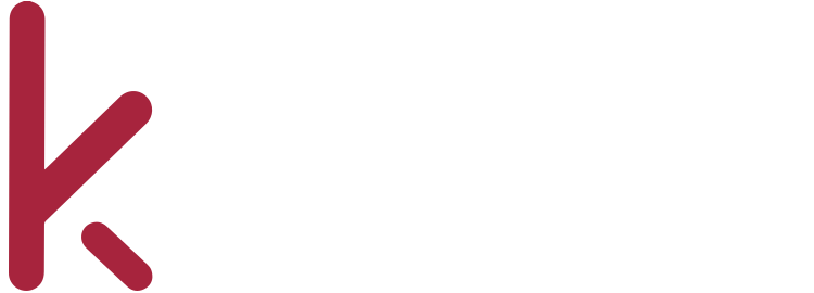 Kareo-Retail GmbH